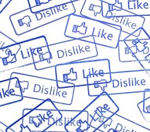 facebook_like_dislike