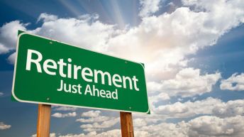 retirement-ahead-edited