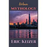 Urban Mythology Cover