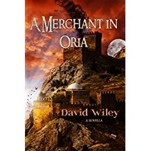 51+17JTU5YL._AC_US218_