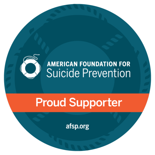 13394_AFSP_Badge_2016_m1