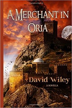 51295aZH1vL._SX331_BO1,204,203,200_