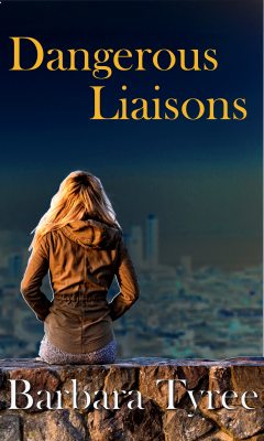 dangerous liaison ebook.jpg