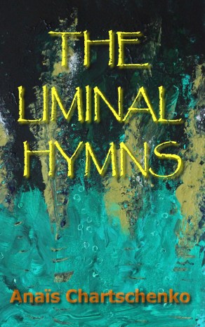The Liminal Hymns Press Kit