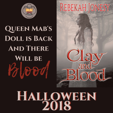 Clay and Blood square 2 (Instagram)