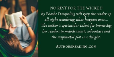 Authors Reading Review.jpg