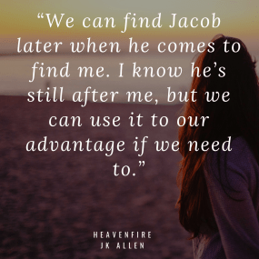 IG Quote Come HF.png