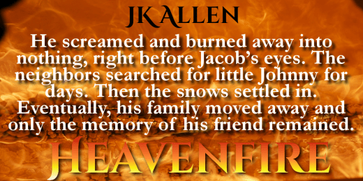 Twitter quote 4 HF.png