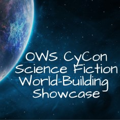 OWS CyCon World-Building Showcase Unbound square