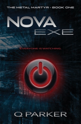 Nova EXE.png