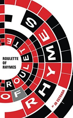 Roulette of Rhymes Cover.jpg